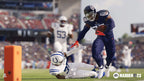 Madden NFL 23 (DE)