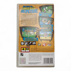 Family Guy: Video Game (GB)