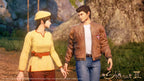 Shenmue III (DE)