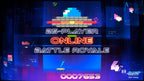 Arkanoid: Eternal Battle (DE) — Limited Edition