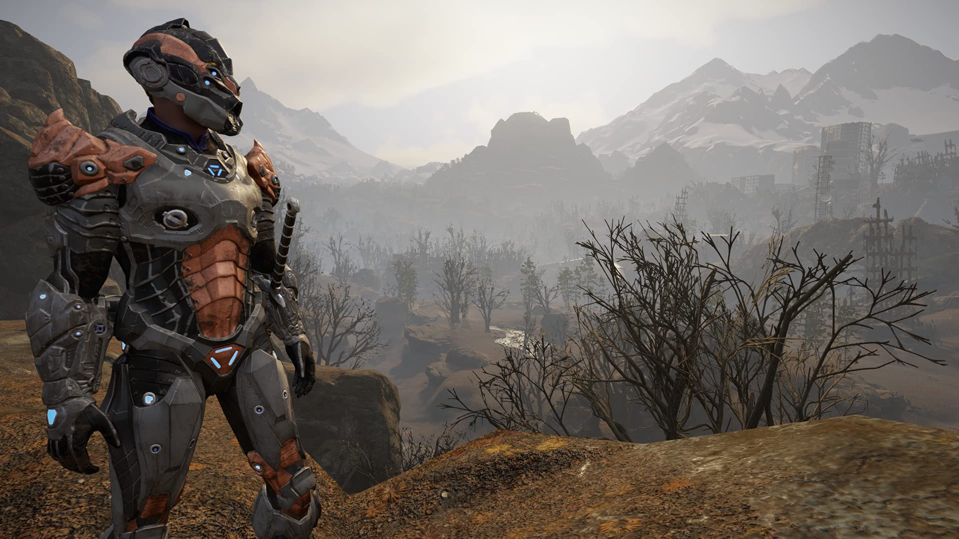 Elex II (DE)
