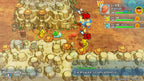Pokemon: Mystery Dungeon - Retterteam DX (DE)
