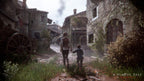 A Plague Tale Innocence (DE)