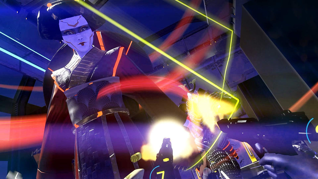 Sairento (DE)