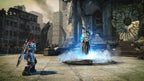 Darksiders Warmastered Edition (DE)