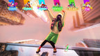 Just Dance 2023 Edition (DE)