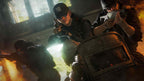 Rainbow Six: Siege (JP)