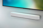 Sonos: Wandhalterung für Sonos Beam