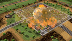 8 Bit Armies (DE) — Limited Edition