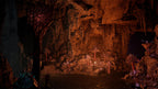 The Lord of the Rings: Return to Moria (DE)