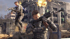 Call of Duty: Black Ops III / 3 (HK)
