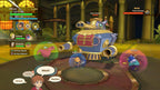 Ni no Kuni: Der Fluch der Weißen Königin (DE) — Remastered
