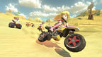 Mario Kart 8 (AT)