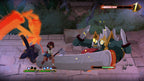 Indivisible (DE)