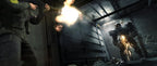 wolfenstein : the new order (FR)