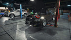 Autowerkstatt Simulator (DE)