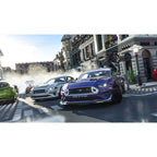 X konsole: 1TB + Forza Horizon 4 LEGO Speed Champions (DE)