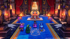 Dragon Quest III HD-2D Remake (DE)