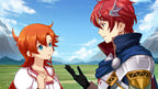 Langrisser I & II (DE)