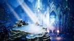 Octopath Traveler (AT)