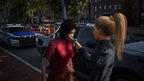 Police Simulator: Patrol Officers (DE)