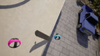 VR Skater (DE)