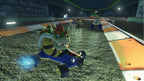 Mario Kart 8 (AT)