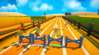 30 Sport Games in 1 (DE)