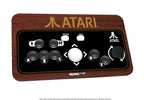 Konsole ATARI CouchCade Wireless Gaming [ARCADE1UP]