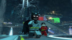 Lego Batman 3: Jenseits von Gotham (DE)