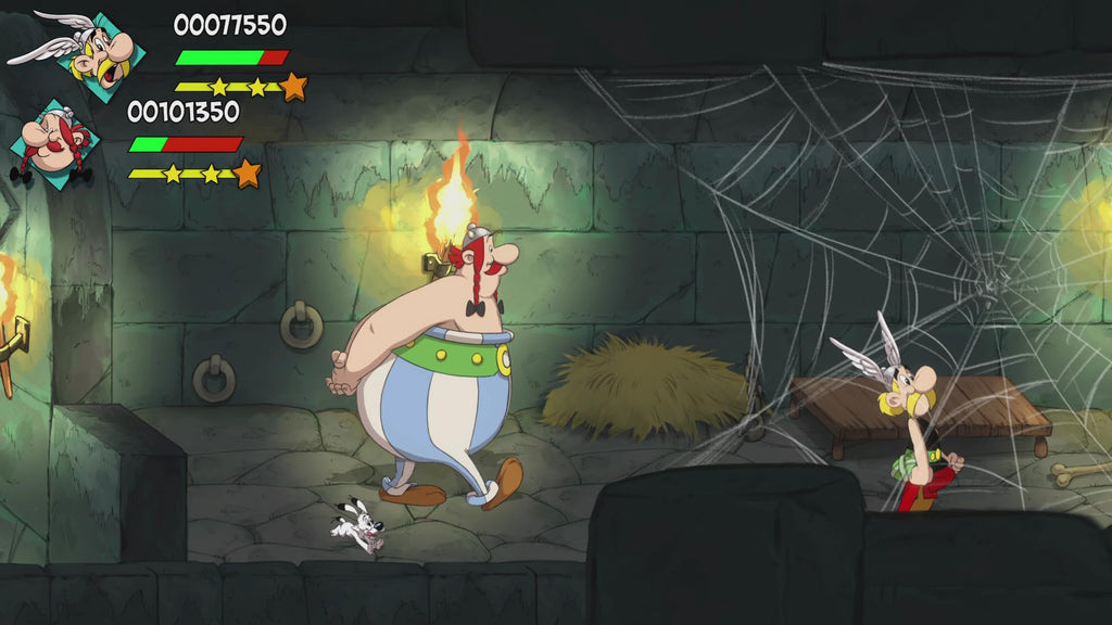 Asterix Maxi Collection (DE)