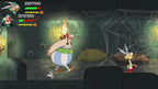 Asterix Maxi Collection (DE)