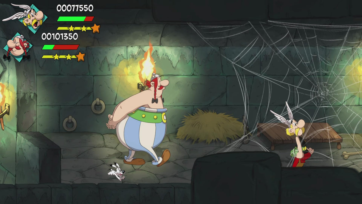 Asterix Maxi Collection (DE)