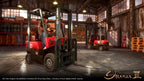 Shenmue III (DE)