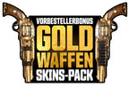 Borderlands 3 (DE) — Deluxe Edition