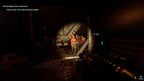 Beneath (DE)