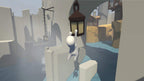 Human: Fall Flat (DE) — Anniversary Edition