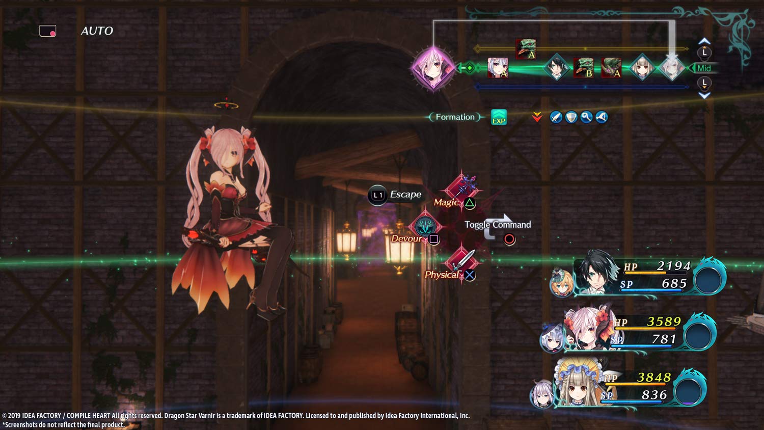 Dragon Star Varnir (DE)