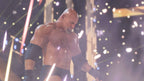 WWE 2K22 (US)