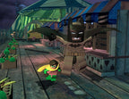 LEGO Batman 1: Das Videospiel (SE)