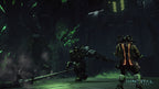 Immortal: Unchained (DE)