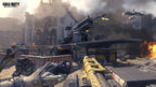 Call of Duty: Black Ops III (AU)