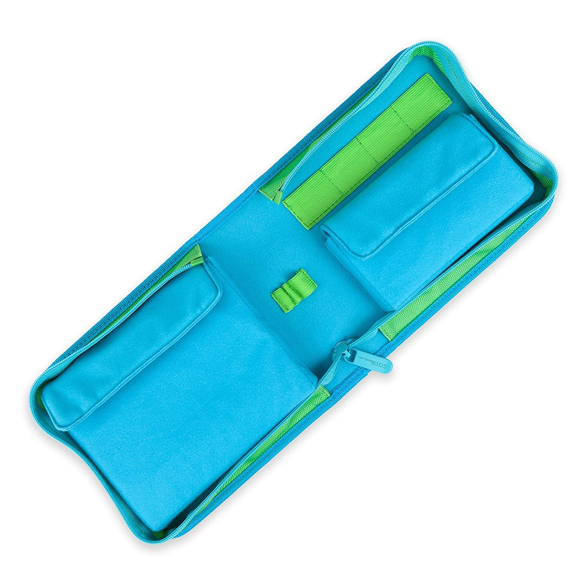 Tasche / Travel Bag / Carry Case Animal Crossing [PowerA]
