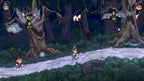 Enchanted Portals Tales Edition (DE)