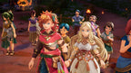 Visions of Mana (DE)