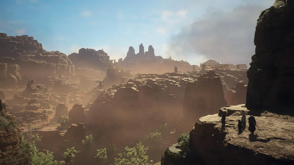 Dragon's Dogma 2 (DE)
