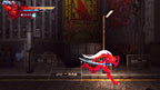 Slave Zero X (DE)