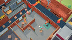 Moving Out (DE)