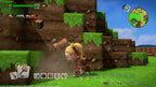Dragon Quest: Builders 2 (DE)