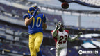 Madden NFL 23 (DE)
